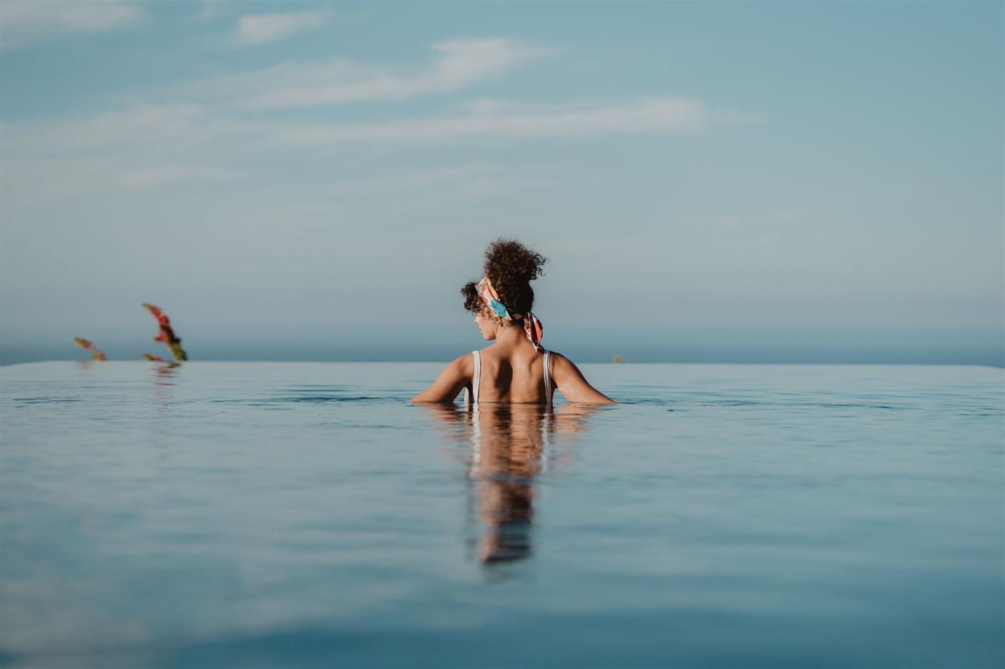 Happy Cretan Suites Agia Pelagia  Luaran gambar